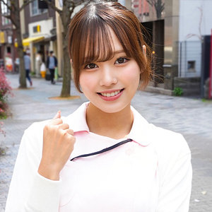 臼井瀬理奈
