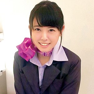 愛沢あかり
