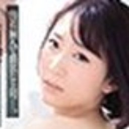 生駒みちる