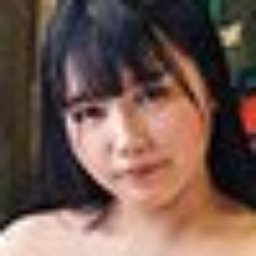 尾崎みのり