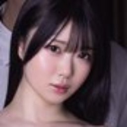 奥井千晴