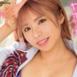 本城つばさ