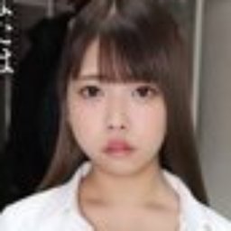 大原ひなた