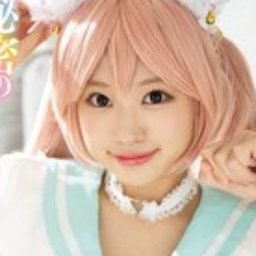 糸井ありさ