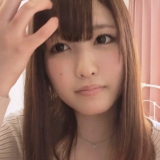 神谷美桜