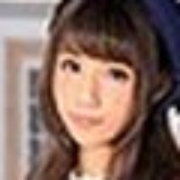冬月ちぃ
