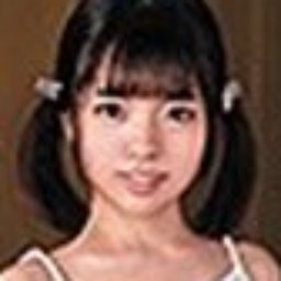 畑中ねね