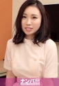 秋月もも