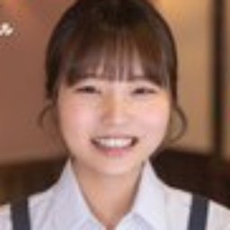 園田すい