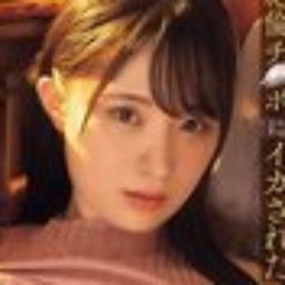 堀田真央