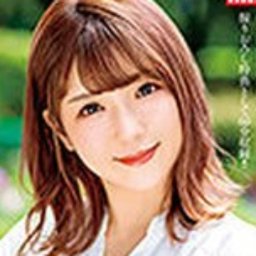 佐倉絆