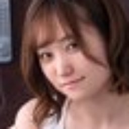 若宮穂乃