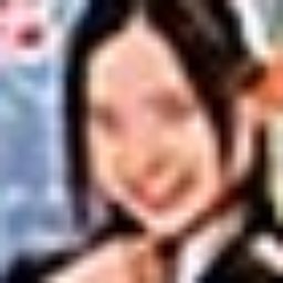 小枝成実