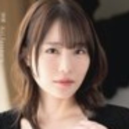 鈴村あいり