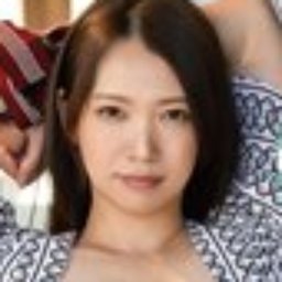 今村由美