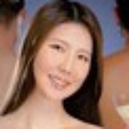 平瀬由乃