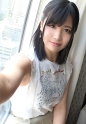 穂波エレナ
