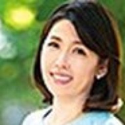 井崎友加里