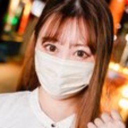 青山凛子
