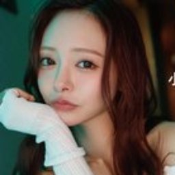小倉由菜