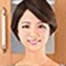 斐川ゆい