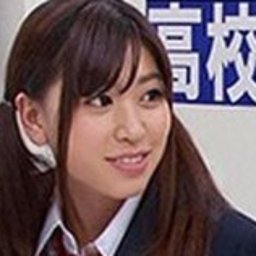 愛咲えな