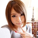 並木あゆ