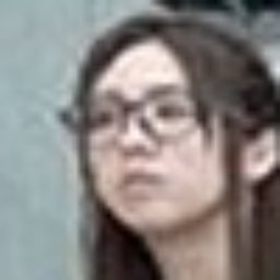 宮咲まな