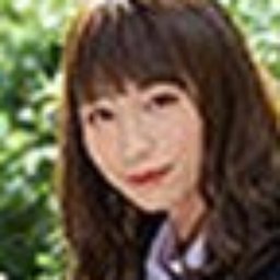 如月もな