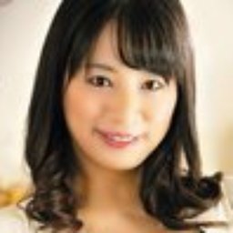 春菜はな