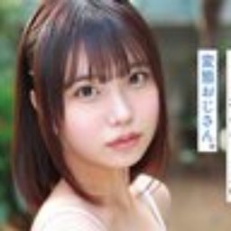千咲のどか