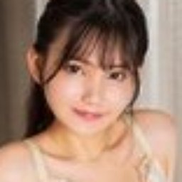 愛神ハンナ
