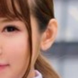 柊ゆうの