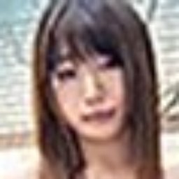 深田さき