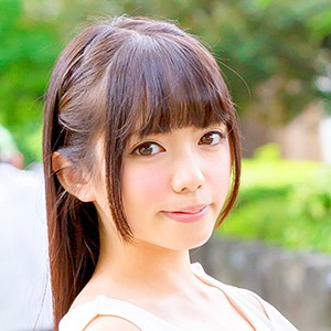 中原愛子