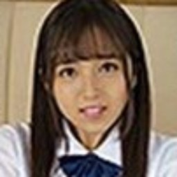 小川ましろ