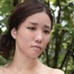 樫宮しおり