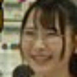 五十嵐清華 内田すみれ 堀北まゆ 夏白麻矢 川栄結愛 志田みずき 斉藤月乃 月咲すずね 真白さら