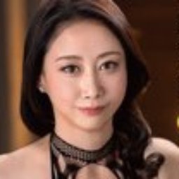 光原ほのか