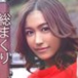沙和れもん