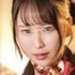 宇流木さらら 川栄結愛 柏木こなつ