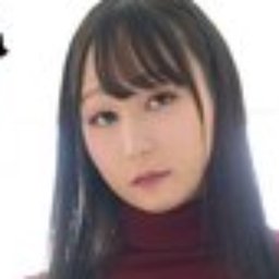 牧野詩音
