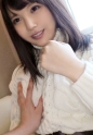 絢音雪菜