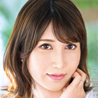 綾川ゆき