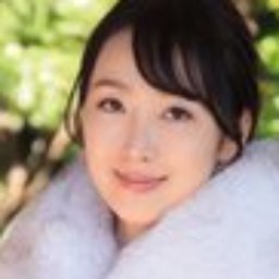 桜樹玲奈