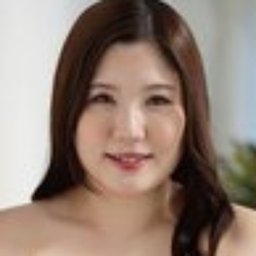 櫻木みなと