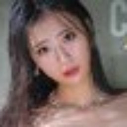 永瀬みゆう