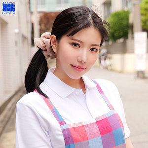 南條みや子