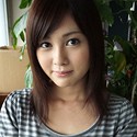 綾見ひかる