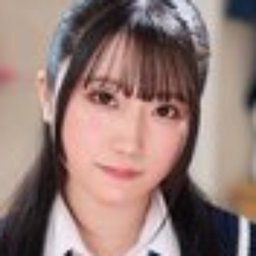 白咲璃音